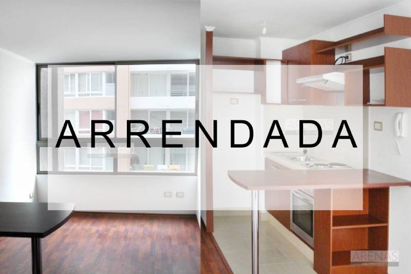 CARMEN / ARGOMEDO