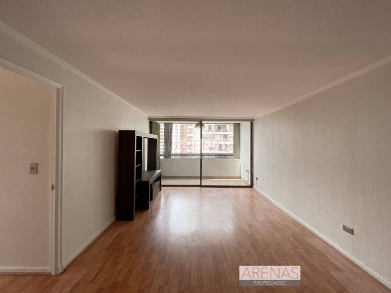 MAYECURA - ROTONDA ATENAS