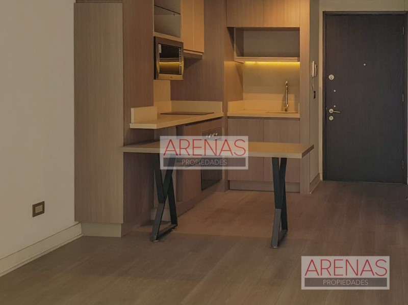 NUNCIO LAGHI - FRANCISCO DE VILLAGRA