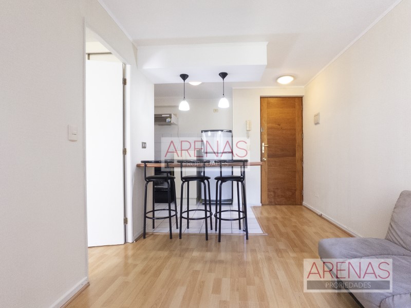 COQUIMBO - VICU�A MACKENNA...&nbsp; &nbsp; &nbsp; &nbsp; &nbsp; &nbsp; &nbsp; &nbsp; &nbsp; &nbsp; &nbsp; &nbsp; &nbsp; &nbsp; &nbsp; &nbsp; &nbsp; &nbsp; &nbsp; &nbsp; &nbsp; &nbsp; &nbsp; &nbsp; 