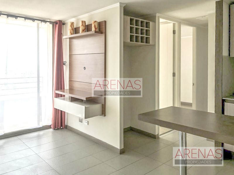 SANTA ELENA - �UBLE...&nbsp; &nbsp; &nbsp; &nbsp; &nbsp; &nbsp; &nbsp; &nbsp; &nbsp; &nbsp; &nbsp; &nbsp; &nbsp; &nbsp; &nbsp; &nbsp; &nbsp; &nbsp; &nbsp; &nbsp; &nbsp; &nbsp; &nbsp; &nbsp; &nbsp; &nbsp; &nbsp; &nbsp; &nbsp; &nbsp; &nbsp; 