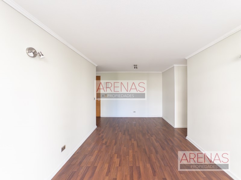 JAIME GUZMAN / CAMPUS ORIENTE...&nbsp; &nbsp; &nbsp; &nbsp; &nbsp; &nbsp; &nbsp; &nbsp; &nbsp; &nbsp; &nbsp; &nbsp; &nbsp; &nbsp; &nbsp; &nbsp; &nbsp; &nbsp; &nbsp; &nbsp; &nbsp; 