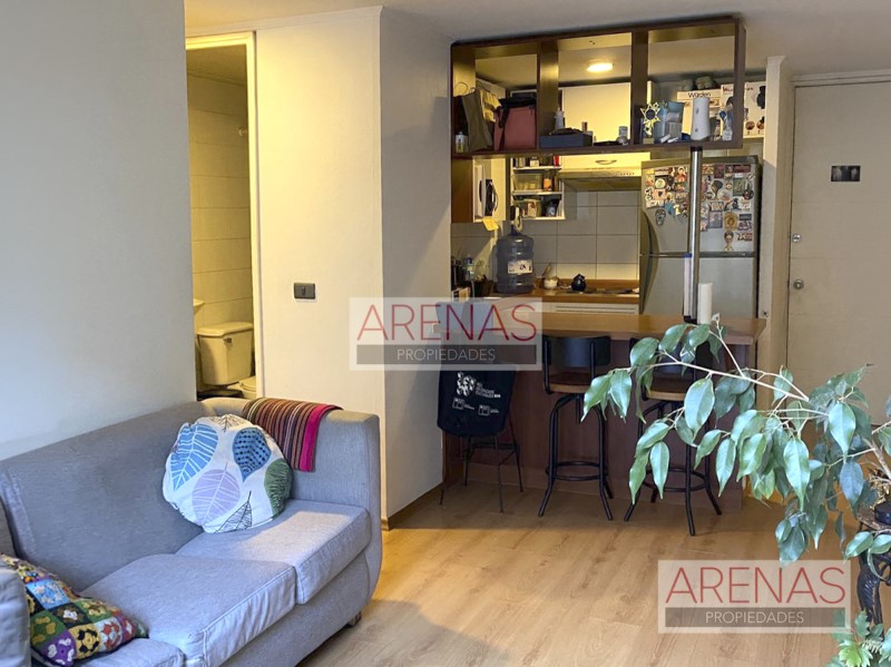 DARDIGNAC - PIO NONO...&nbsp; &nbsp; &nbsp; &nbsp; &nbsp; &nbsp; &nbsp; &nbsp; &nbsp; &nbsp; &nbsp; &nbsp; &nbsp; &nbsp; &nbsp; &nbsp; &nbsp; &nbsp; &nbsp; &nbsp; &nbsp; &nbsp; &nbsp; &nbsp; &nbsp; &nbsp; &nbsp; &nbsp; &nbsp; &nbsp; 