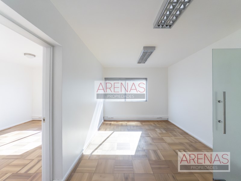 SALVADOR - RANCAGUA...&nbsp; &nbsp; &nbsp; &nbsp; &nbsp; &nbsp; &nbsp; &nbsp; &nbsp; &nbsp; &nbsp; &nbsp; &nbsp; &nbsp; &nbsp; &nbsp; &nbsp; &nbsp; &nbsp; &nbsp; &nbsp; &nbsp; &nbsp; &nbsp; &nbsp; &nbsp; &nbsp; &nbsp; &nbsp; &nbsp; &nbsp; 