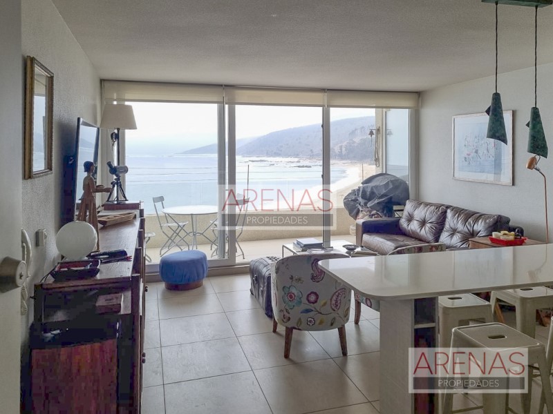 CONDOMINIO PUNTA DEL REY...&nbsp; &nbsp; &nbsp; &nbsp; &nbsp; &nbsp; &nbsp; &nbsp; &nbsp; &nbsp; &nbsp; &nbsp; &nbsp; &nbsp; &nbsp; &nbsp; &nbsp; &nbsp; &nbsp; &nbsp; &nbsp; &nbsp; &nbsp; &nbsp; &nbsp; &nbsp; 