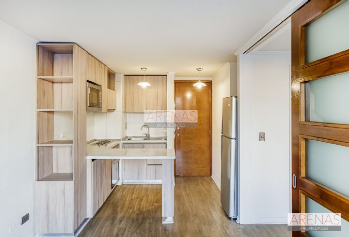 METRO SAN ALBERTO HURTADO