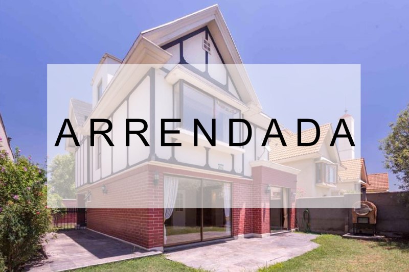 AVENIDA EL VALLE / CONSISTORIAL