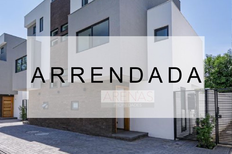 LOS CORCOLENES / PEPE VILLA
