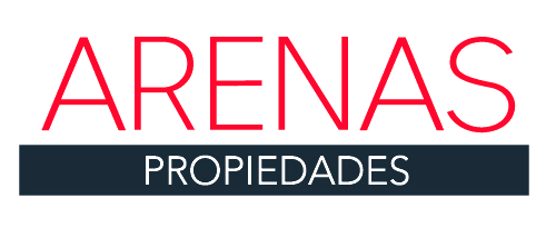 Arenas Propiedades